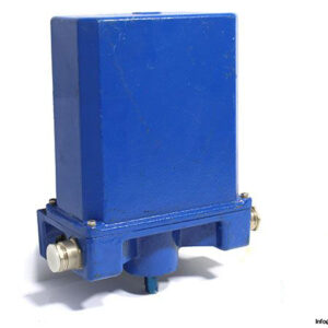 dittelbach-&-kerzler-lmh-13_10-limit-switch