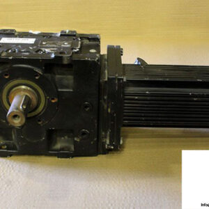 lenze-MCA-10I40-RS0B0-Z0C0-ST5S00N-R0SU-servo-motor