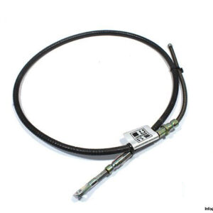 hyster-1460794-brake-cable