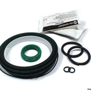norgren-QA_8125C_00-seal-kit