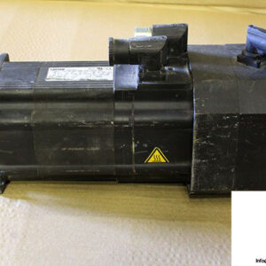 lenze-MCS-12H34-SRSB0-B19N-ST5F10N-R0SU-servo-motor