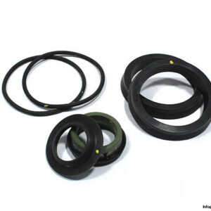 norgren-TQM_925H_00-seal-kit