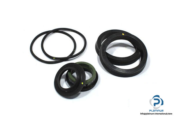 norgren-TQM_925H_00-seal-kit