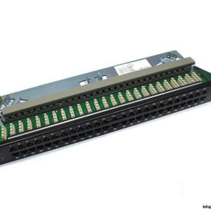 tyco-0-1394060-3-patch-panel
