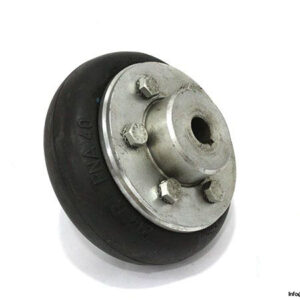 stromag-214-r-pna-40-periflex-shaft-coupling