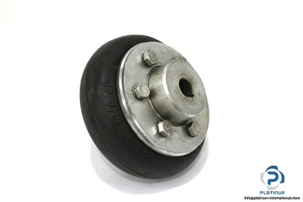 stromag-214-r-pna-40-periflex-shaft-coupling