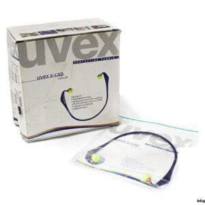 uvex-x-cap-xc-bd-banded-ear-sprotection