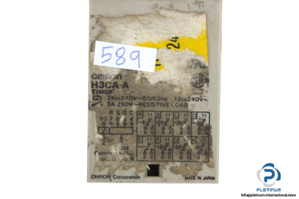 omron-h3ca-a-solid-state-timer-used-3