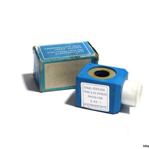 scem-E.08.16.O.H-solenoid-coil