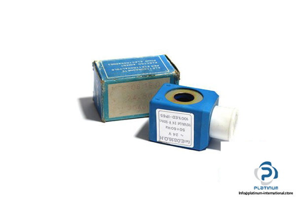 scem-E.08.16.O.H-solenoid-coil