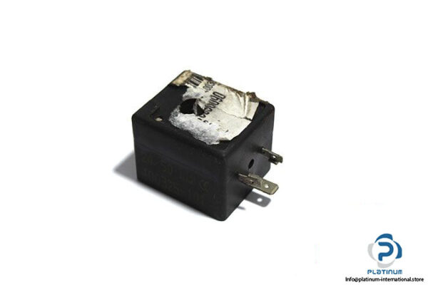 asco-400325-101-solenoid-coil