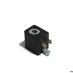waicom-usb_02400-solenoid-coil