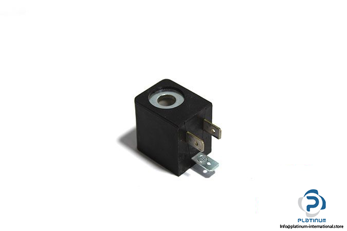 waicom-usb_02400-solenoid-coil