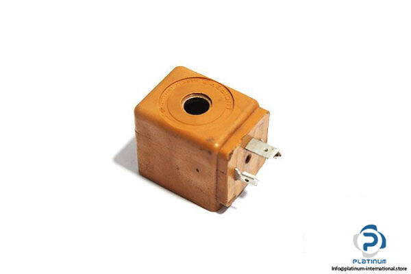 locifer-48-1865-F-solenoid-coil