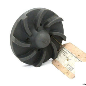 wernert-1-233aen159per135-left-hand-impeller