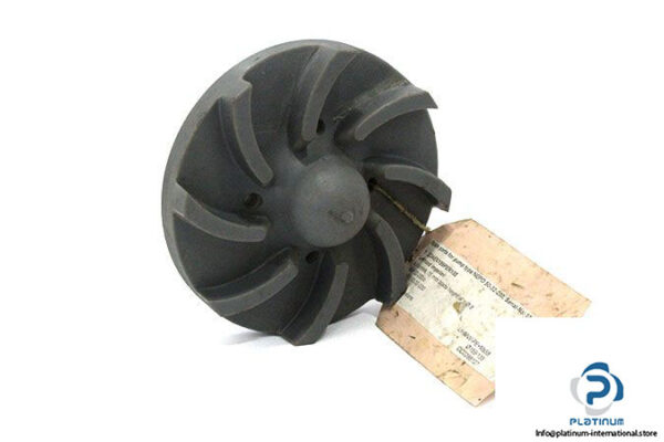 wernert-1-233aen159per135-left-hand-impeller