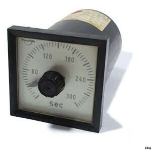 tesch-VS-0-300-SEC-timer