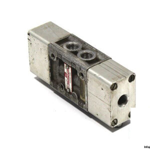 tc-4030706-air-pilot-valve