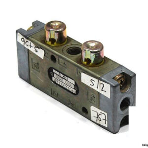 wabco-5710031040-air-pilot-valve