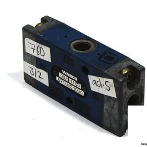 wabco-5710021000-air-pilot-valve