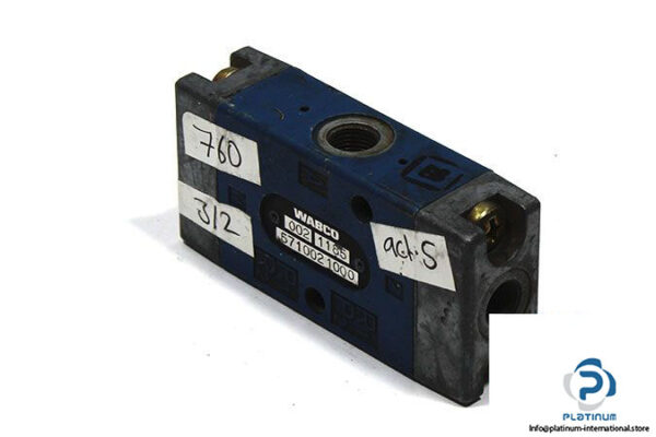 wabco-5710021000-air-pilot-valve