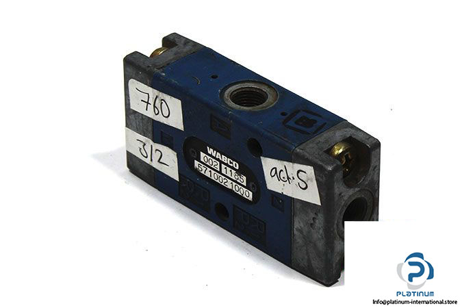 wabco-5710021000-air-pilot-valve