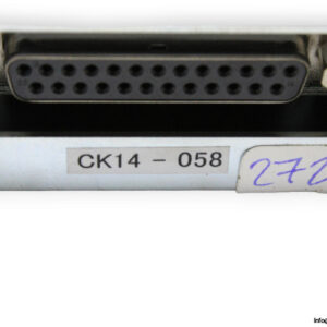 seiko-epson-ck14-058-conversion-kit-new-4