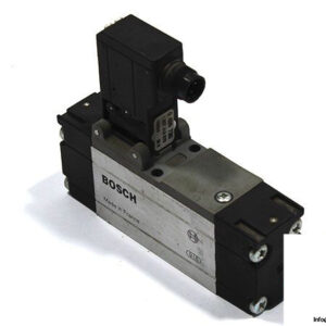 bosch-0-820-051-702-double-solenoid-valve