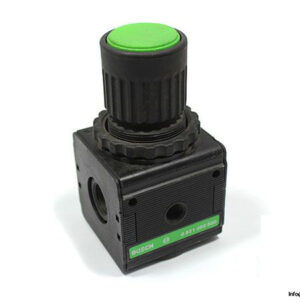 bosch-0-821-302-500-pressure-regulator