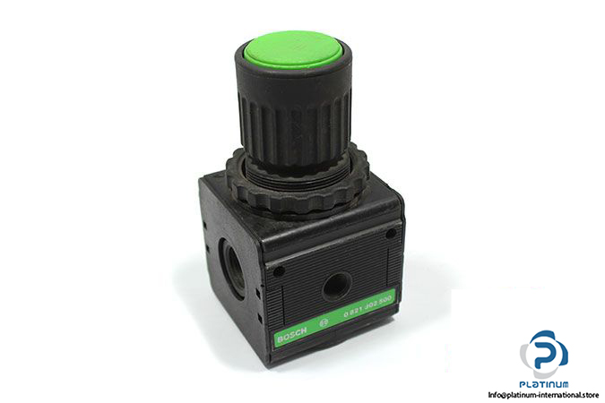 bosch-0-821-302-500-pressure-regulator