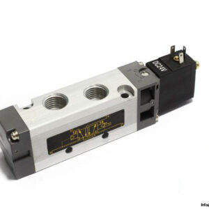 asco-joucomatic-52100001-single-solenoid-valve-1