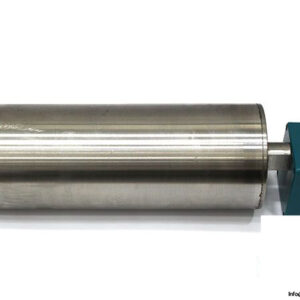 ‎ procon-PT-116-drum-motor