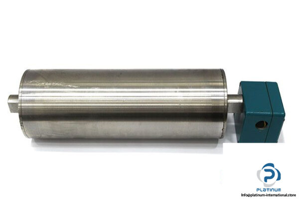  procon-PT-116-drum-motor