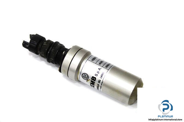 cemb-t1-40_00_00_0-vibration-transducer-4