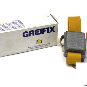 techna-hand-magnet-greifix