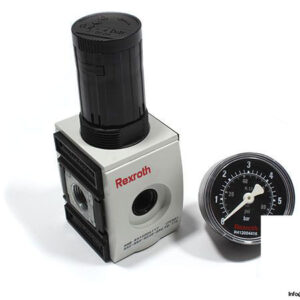 Rexroth-R412006117-pressure-regulator