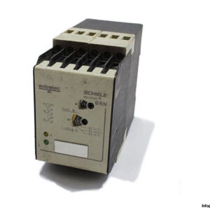 schiele-SRN-2-450-111-01-current-monitoring-relay