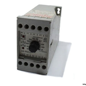 dold-AA-9962.82-timer