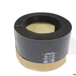 hilti-MIP-M_102-108-cold-pipe-clamp