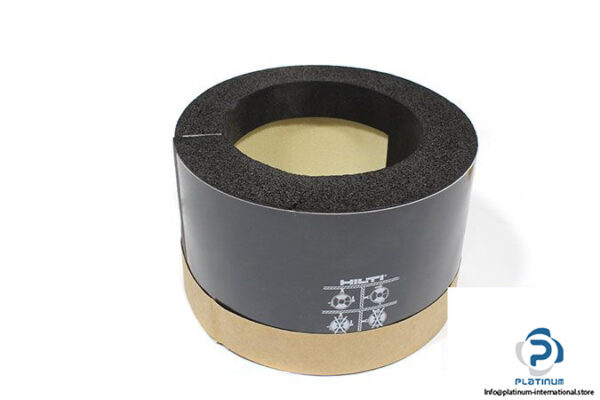 hilti-MIP-M_102-108-cold-pipe-clamp