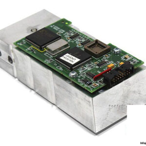 qdt-7153-16863-50-max-50-kg-single-point-load-cell