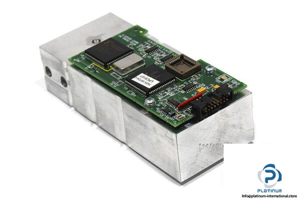 qdt-7153-16863-50-max-50-kg-single-point-load-cell