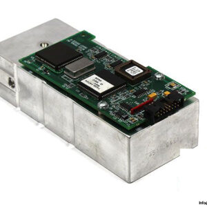 qdt-7153-16863-25-max-32-kg-single-point-load-cell
