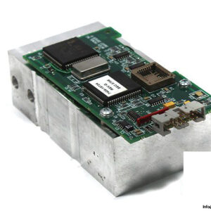 qdt-7153-15694-25-max-32-kg-single-point-load-cell