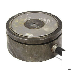 ehp-BR-C3-max-50000-kg-compression-load-cell