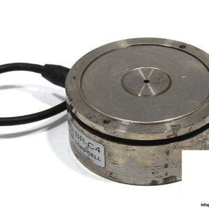 ehp-BR-C4-max-30000-kg-compression-load-cell