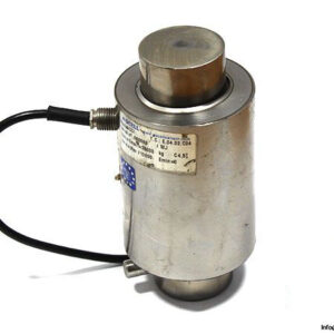 ascell-sensor-CCI-max-30000-kg-compression-load-cell