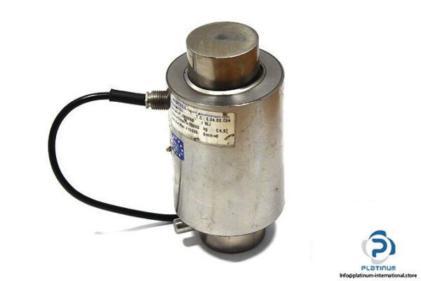 ascell-sensor-CCI-max-30000-kg-compression-load-cell