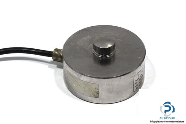 jfe-CB-max-10000-kg-compression-load-cell