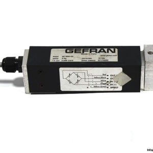 gefran-OC-K5U-C3-low-profile-load-cell-for-platforms